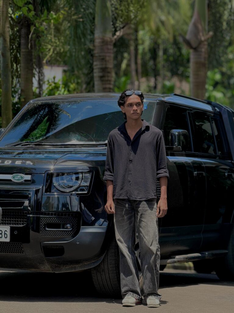 Best Freelance Digital Marketing Expert In calicut